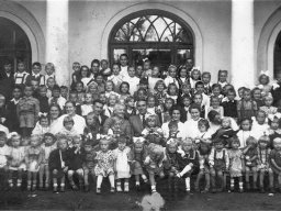 Ochronka w Zbiersku_3